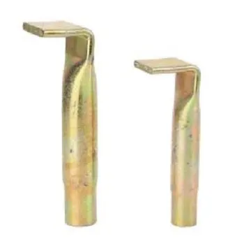 Ổ cắm sửa chữa góc